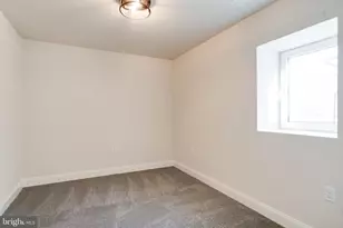 15 S Mauldin Ave, North East, MD 21901 - Photo 79