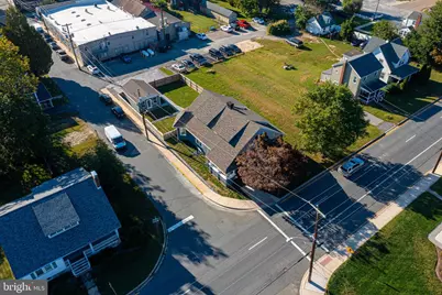 15 S Mauldin Avenue, North East, MD 21901 - Photo 5