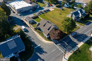 15 S Mauldin Ave, North East, MD 21901 - Photo 5