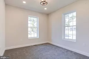 15 S Mauldin Ave, North East, MD 21901 - Photo 43