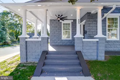 15 S Mauldin Avenue, North East, MD 21901 - Photo 9