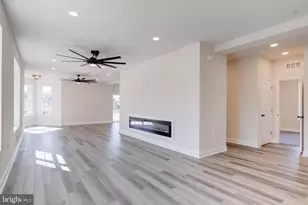 15 S Mauldin Ave, North East, MD 21901 - Photo 17