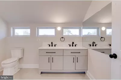 15 S Mauldin Avenue, North East, MD 21901 - Photo 91