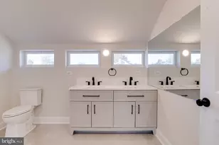 15 S Mauldin Ave, North East, MD 21901 - Photo 91