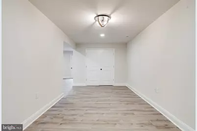 15 S Mauldin Avenue, North East, MD 21901 - Photo 59