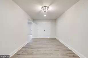 15 S Mauldin Ave, North East, MD 21901 - Photo 59