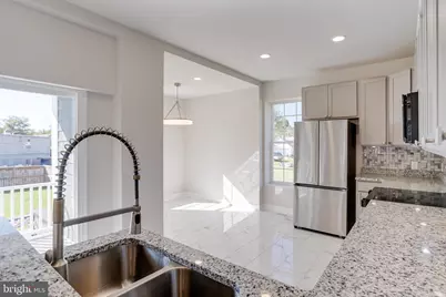 15 S Mauldin Avenue, North East, MD 21901 - Photo 33