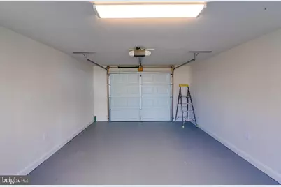 15 S Mauldin Avenue, North East, MD 21901 - Photo 113