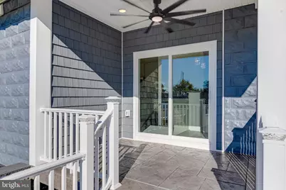 15 S Mauldin Avenue, North East, MD 21901 - Photo 107