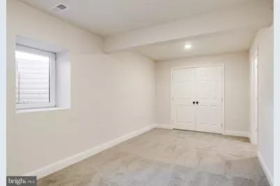 15 S Mauldin Avenue, North East, MD 21901 - Photo 77