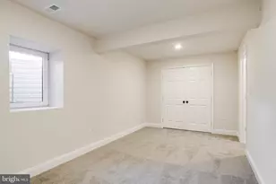 15 S Mauldin Ave, North East, MD 21901 - Photo 77