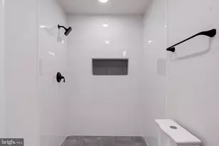 15 S Mauldin Ave, North East, MD 21901 - Photo 71