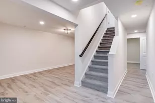 15 S Mauldin Ave, North East, MD 21901 - Photo 55