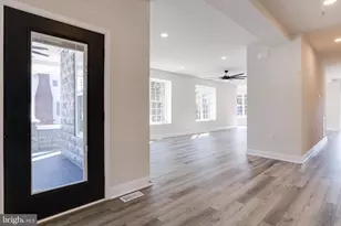 15 S Mauldin Ave, North East, MD 21901 - Photo 13