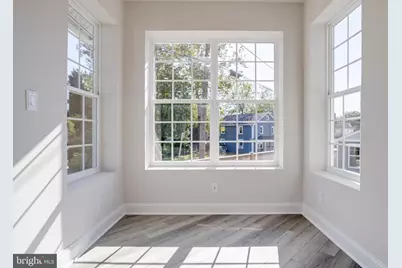 15 S Mauldin Avenue, North East, MD 21901 - Photo 27