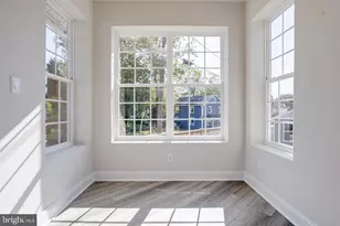 15 S Mauldin Ave, North East, MD 21901 - Photo 27