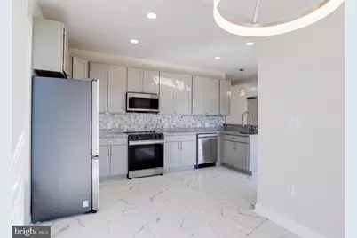 15 S Mauldin Avenue, North East, MD 21901 - Photo 39