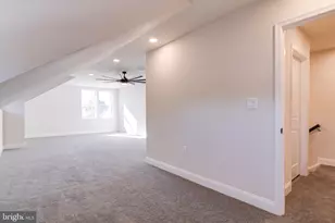 15 S Mauldin Ave, North East, MD 21901 - Photo 83