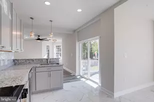 15 S Mauldin Ave, North East, MD 21901 - Photo 35