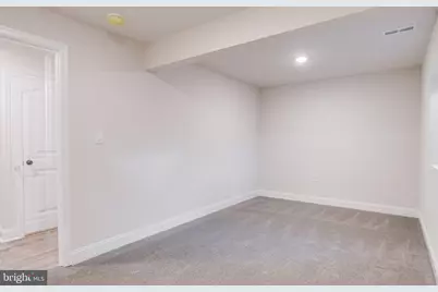 15 S Mauldin Avenue, North East, MD 21901 - Photo 75