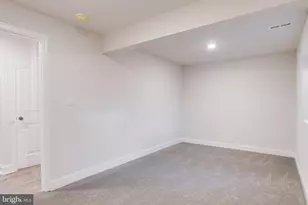 15 S Mauldin Ave, North East, MD 21901 - Photo 75