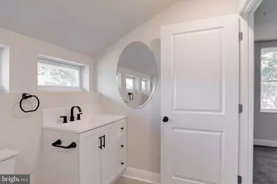 15 S Mauldin Avenue, North East, MD 21901 - Photo 105