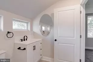 15 S Mauldin Ave, North East, MD 21901 - Photo 105