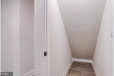15 S Mauldin Avenue, North East, MD 21901 - Photo 81