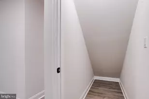 15 S Mauldin Ave, North East, MD 21901 - Photo 81