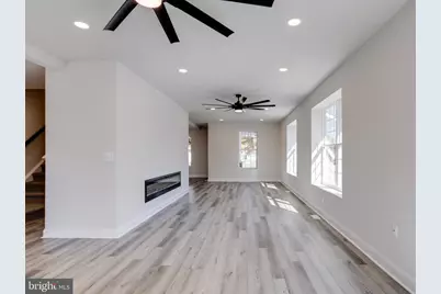 15 S Mauldin Avenue, North East, MD 21901 - Photo 23