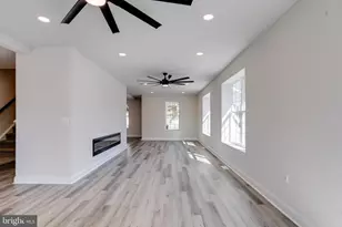 15 S Mauldin Ave, North East, MD 21901 - Photo 23