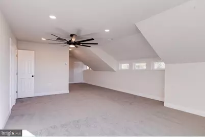 15 S Mauldin Avenue, North East, MD 21901 - Photo 87