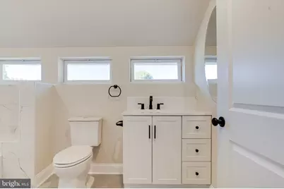 15 S Mauldin Avenue, North East, MD 21901 - Photo 103