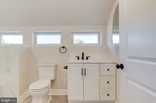 15 S Mauldin Ave, North East, MD 21901 - Photo 103