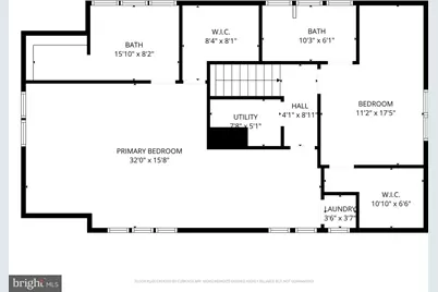 15 S Mauldin Avenue, North East, MD 21901 - Photo 117