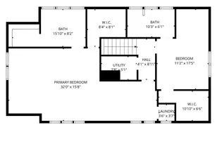 15 S Mauldin Ave, North East, MD 21901 - Photo 117