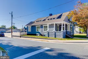 15 S Mauldin Ave, North East, MD 21901 - Photo 115