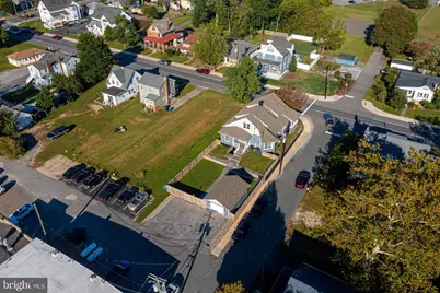 15 S Mauldin Avenue, North East, MD 21901 - Photo 3