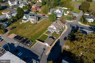 15 S Mauldin Ave, North East, MD 21901 - Photo 3