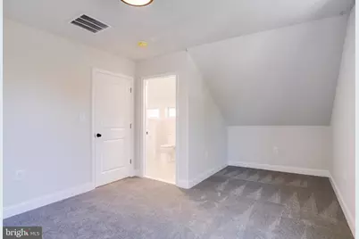 15 S Mauldin Avenue, North East, MD 21901 - Photo 101