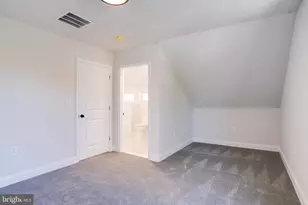 15 S Mauldin Ave, North East, MD 21901 - Photo 101