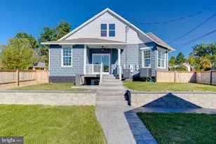 15 S Mauldin Ave, North East, MD 21901 - Photo 111