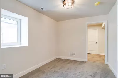 15 S Mauldin Avenue, North East, MD 21901 - Photo 67