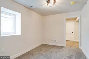 15 S Mauldin Ave, North East, MD 21901 - Photo 67