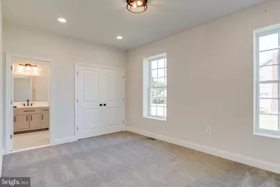 15 S Mauldin Avenue, North East, MD 21901 - Photo 47