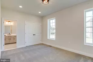 15 S Mauldin Ave, North East, MD 21901 - Photo 47