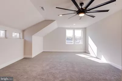 15 S Mauldin Avenue, North East, MD 21901 - Photo 85