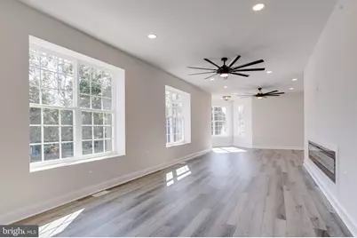 15 S Mauldin Avenue, North East, MD 21901 - Photo 15