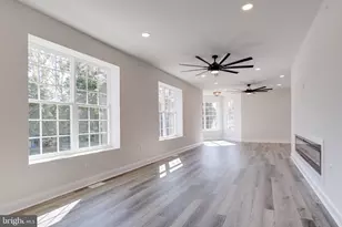 15 S Mauldin Ave, North East, MD 21901 - Photo 15