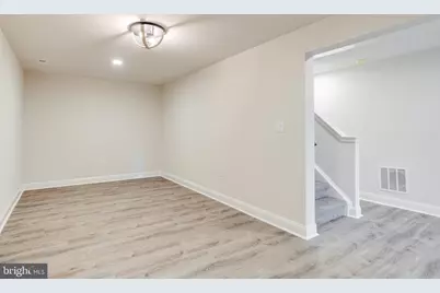 15 S Mauldin Avenue, North East, MD 21901 - Photo 57